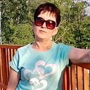 Татьяна, 54 года