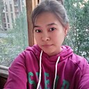 Любовь, 33 года