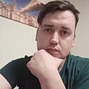 Михаил, 31 год