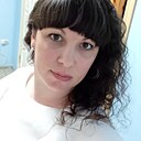 Наталия, 39 лет