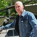 Алексей, 39 лет