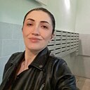 Патя, 36 лет