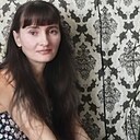 Елена, 40 лет