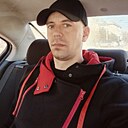 Илюха, 33 года