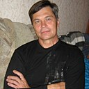 Артем, 50 лет