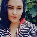 Ирина, 24 года