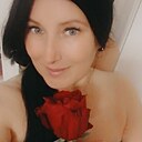 Мила, 45 лет