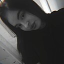 Полина, 19 лет