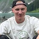 Vladislav, 30 лет