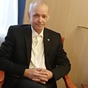 Руслан, 50 лет