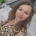 Юлия, 41 год