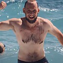 Иван, 28 лет