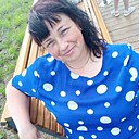 Юлия, 37 лет