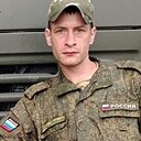 Александр, 35 лет