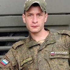 Фотография мужчины Александр, 35 лет из г. Смоленск