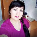 Anna, 57 лет