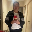 Цветочек, 43 года