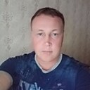 Алексей, 44 года