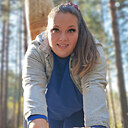 Ксю, 37 лет