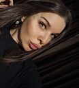 Ксения, 38 лет