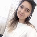 Online, 31 год