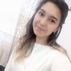 Фотография девушки Online, 31 год из г. Павлодар