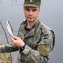 Владимир, 52 года