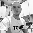 Ваня, 30 лет