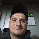 Алексей, 36 лет