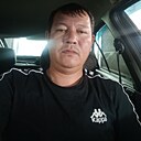 Канат, 34 года