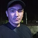 Николай, 40 лет