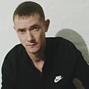 Саша, 34 года