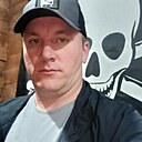 Евгений, 38 лет