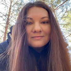 Фотография девушки Венера, 31 год из г. Новочебоксарск