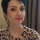 Алëна, 45 лет