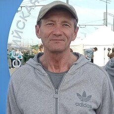 Фотография мужчины Геннадий, 59 лет из г. Казань