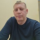 Михаил, 37 лет