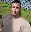 Евген, 37 лет