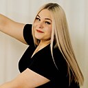Ксения, 20 лет
