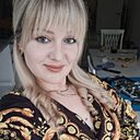 Естественная, 28 лет