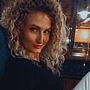 Юлия, 38 лет