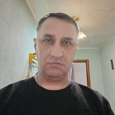 Фотография мужчины Валерий, 48 лет из г. Полысаево