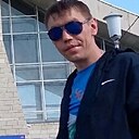 Николай, 35 лет