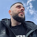 Денис, 32 года