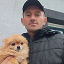 Вова, 34 года