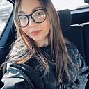 Мария, 33 года