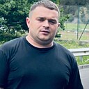 Vasyl, 35 лет