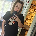 Ирина, 34 года