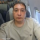 Альфит, 37 лет