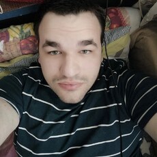 Фотография мужчины Иван, 33 года из г. Липецк